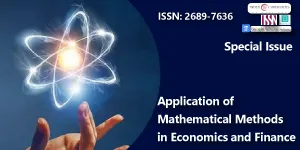 Annals of Mathematics and Physics Special Issue articles