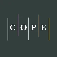 COPE Logo