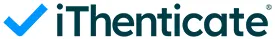 iThenticate Logo